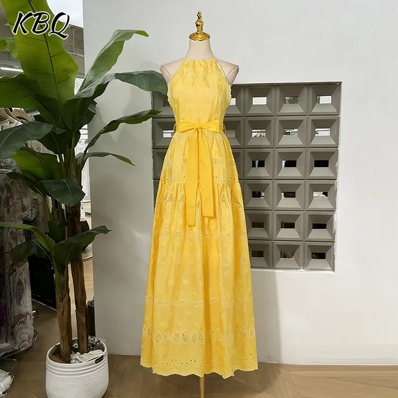 Kbq Solid Slimming … - image