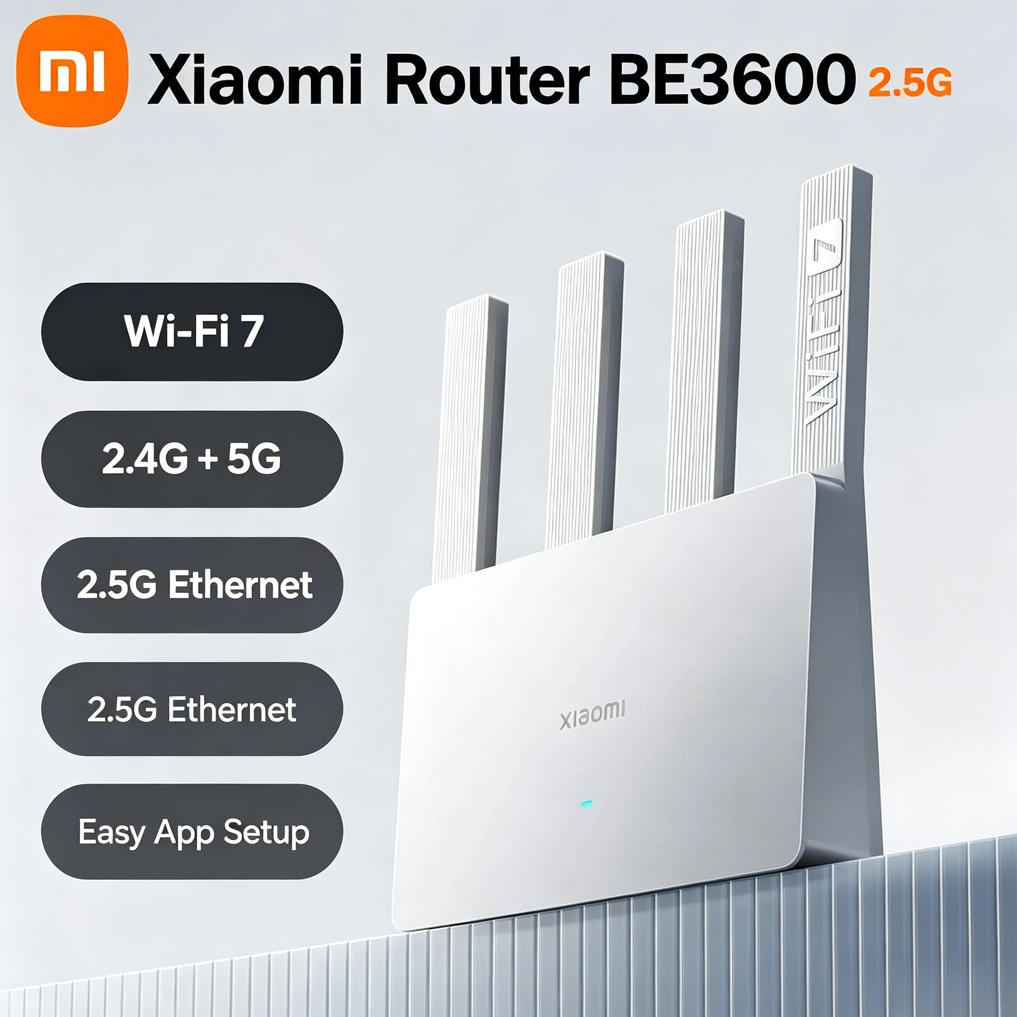 routeur-wifi-sans-fil-xiaomi-be3600-25g-wifi-7-double-bande-avec-ports-mlo-25g-reseau-maille-haute-vitesse-stable-pour-la-maison
