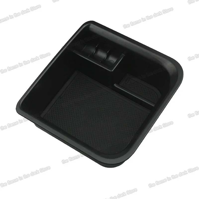 car Armrest Storage Box Container tray Case for range rover sport vogue L494 L405 2012 2013 2014 2015 2016 2017 2018 2019 2020