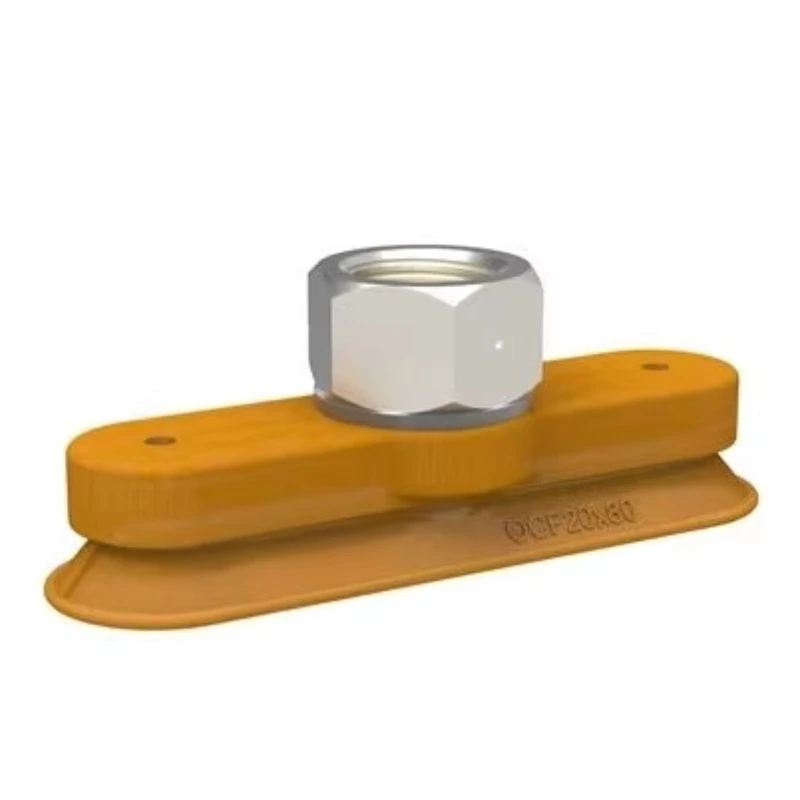 

Parts for multi-layer corrugated chuck 0207730/0122455 vacuum chuck