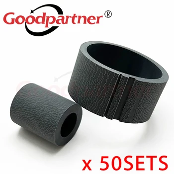 50X 1569314 1569311   Rolka odbiorcza do EPSON L300 L310 L350 L355 L362 L365 L366 L455 L456 L360 L110 L120 L130 L132 L210 L220 L222