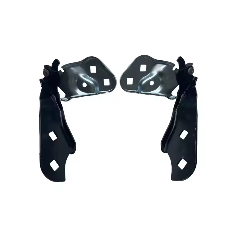 

Car Accessories Hood Bonnet Hinge For Tesla Model 3/Y 1098792-00-D 1098793-00-D