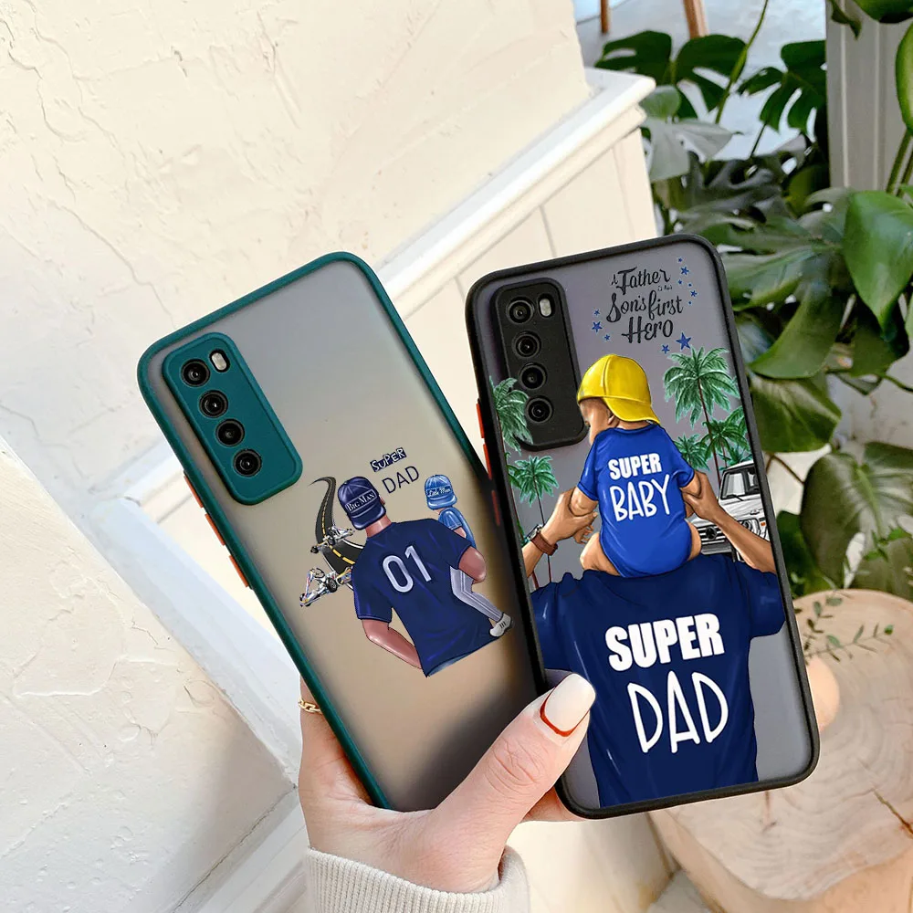 For Samsung S24 S23… - image