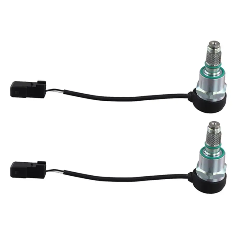 a60e-per-citroen-toyota-compatibile-2pcs-9108-152a-valvola-solenoide-per-auto-pompa-elettronica-12v-9108152a-27108-152a