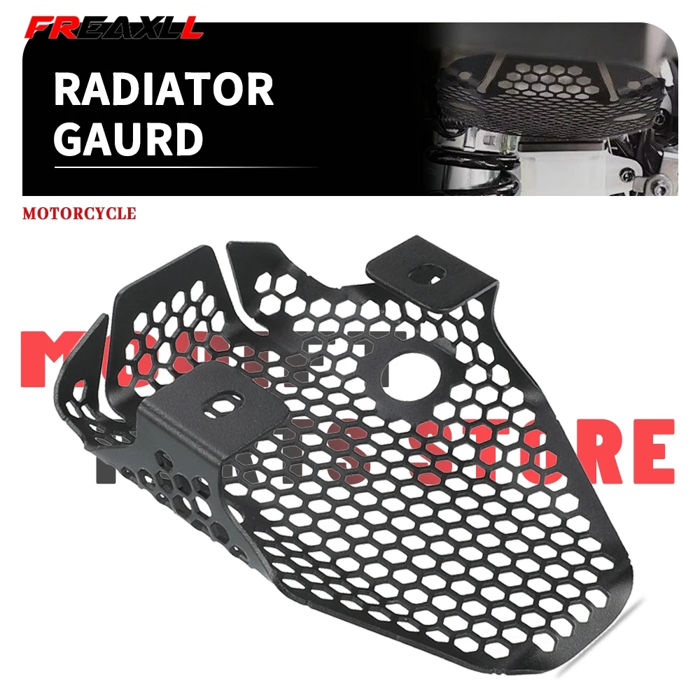 CB1000 Hornet / SP CB 750 1000 For Honda CB750 Hornet 2023 2024 2025 2026 NEW Motorcycle Rectifier Grille Cover Guard Protection