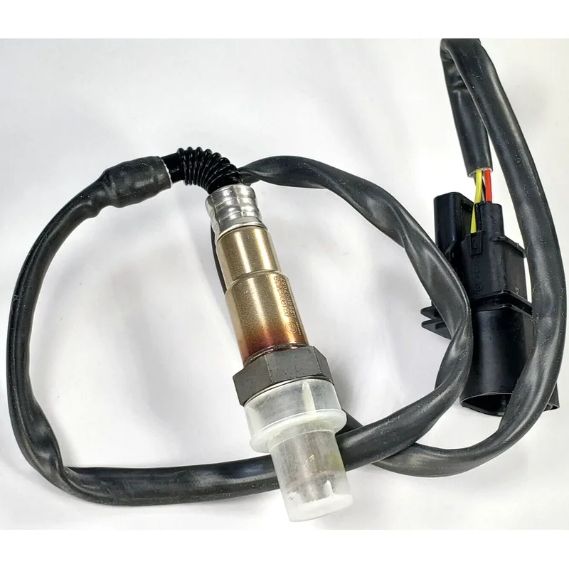 AAA+ 0258007057 Air-Fuel Ratio O2 Sensor 0258007351 for VW Eurovan Golf