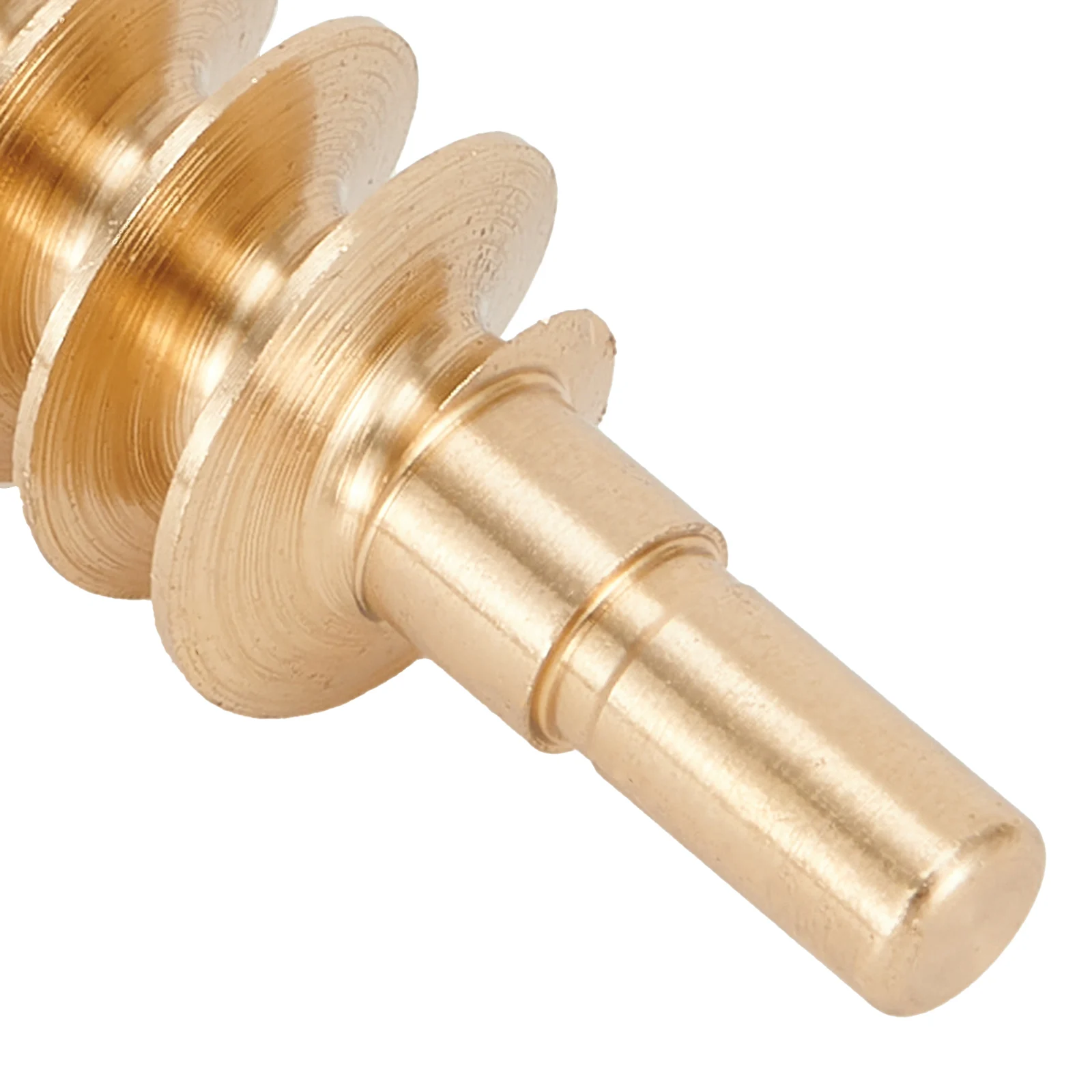 تعديل مقعد والعتاد طقم تروس إصلاح 52107120189 النحاس معدن اللون إصلاح مجموعة تروس معدنية دعم المحرك مقعد الفخذ #1