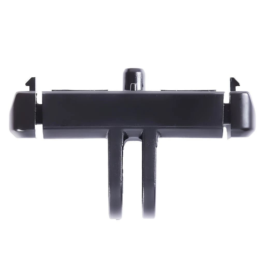 GoPro Hero 13用防水ケース,アクションカメラ用保護ケース,水中フレーム,60mダイビングケージ