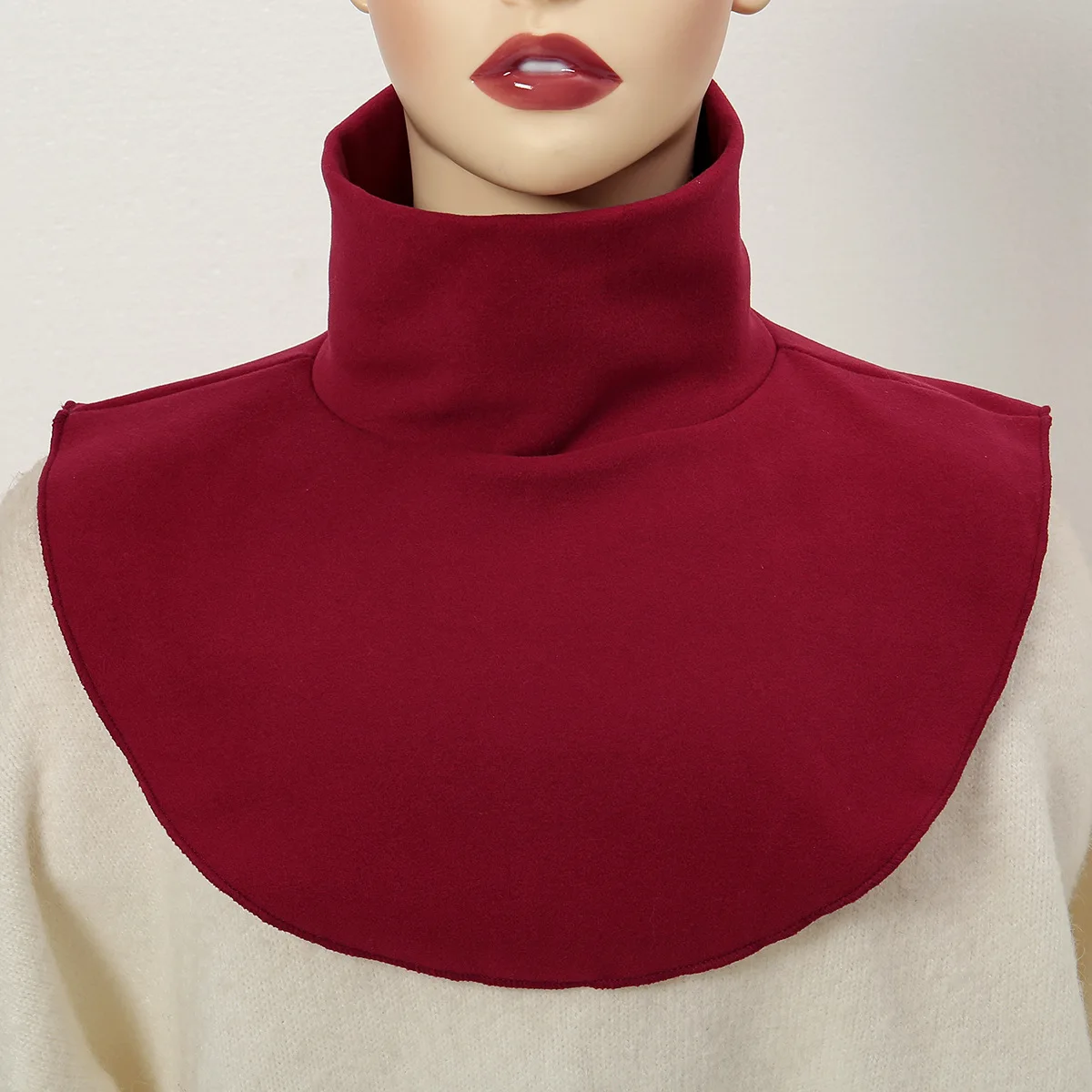 Variant: burgundy