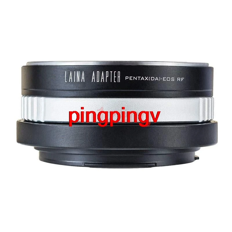 DA-EOSR Adapter Rin… - image