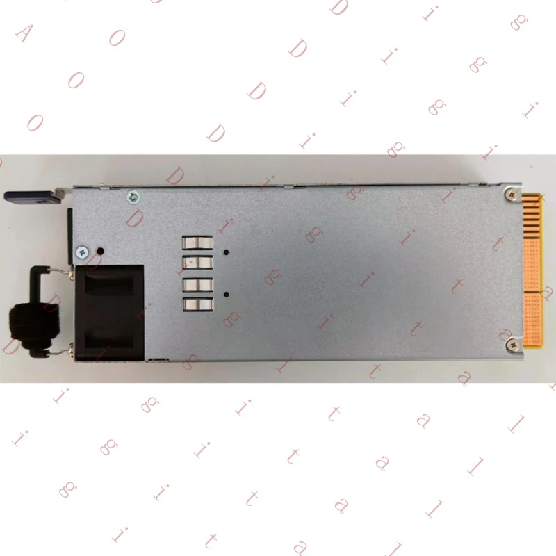 W For Gigabyte R282-Z91 1600W Server Power Supply G1358-1600WNG 25EP0-21600I-G1S