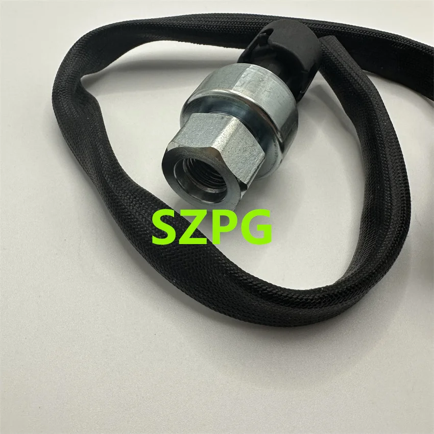 

Датчик давления 290-5825 2905825 для Caterpillar 3054C 3054E C4.4