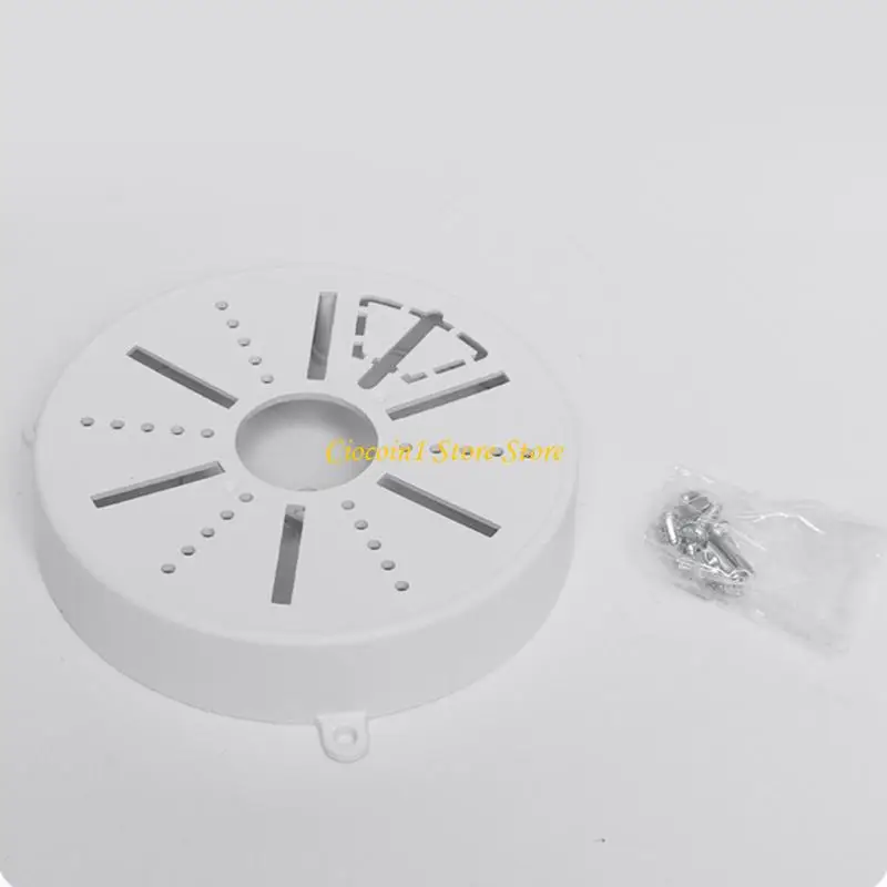 A3PC قابلة للاستقصاء البلاستيكية الشاقة القابلة للتعديل #2