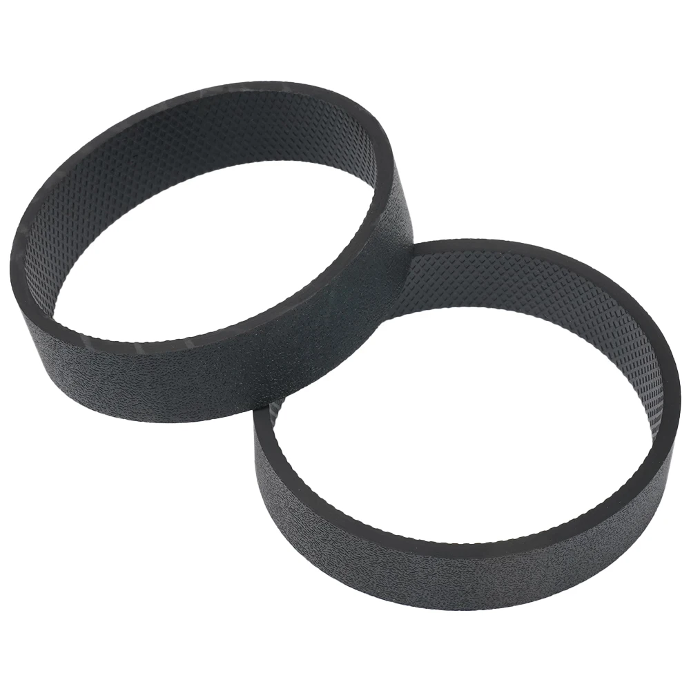 

Bags Belts Dust Bags 8PCS Set Particles Pouch Rubber Storage Vacuum Cleaner Capture Dust Removal Dust removal G3 G4