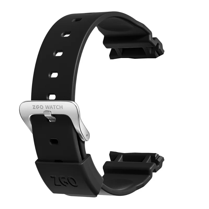 [ZGO] Link de reedição do relógio Por favor, não faça um pedido sozinho 9999