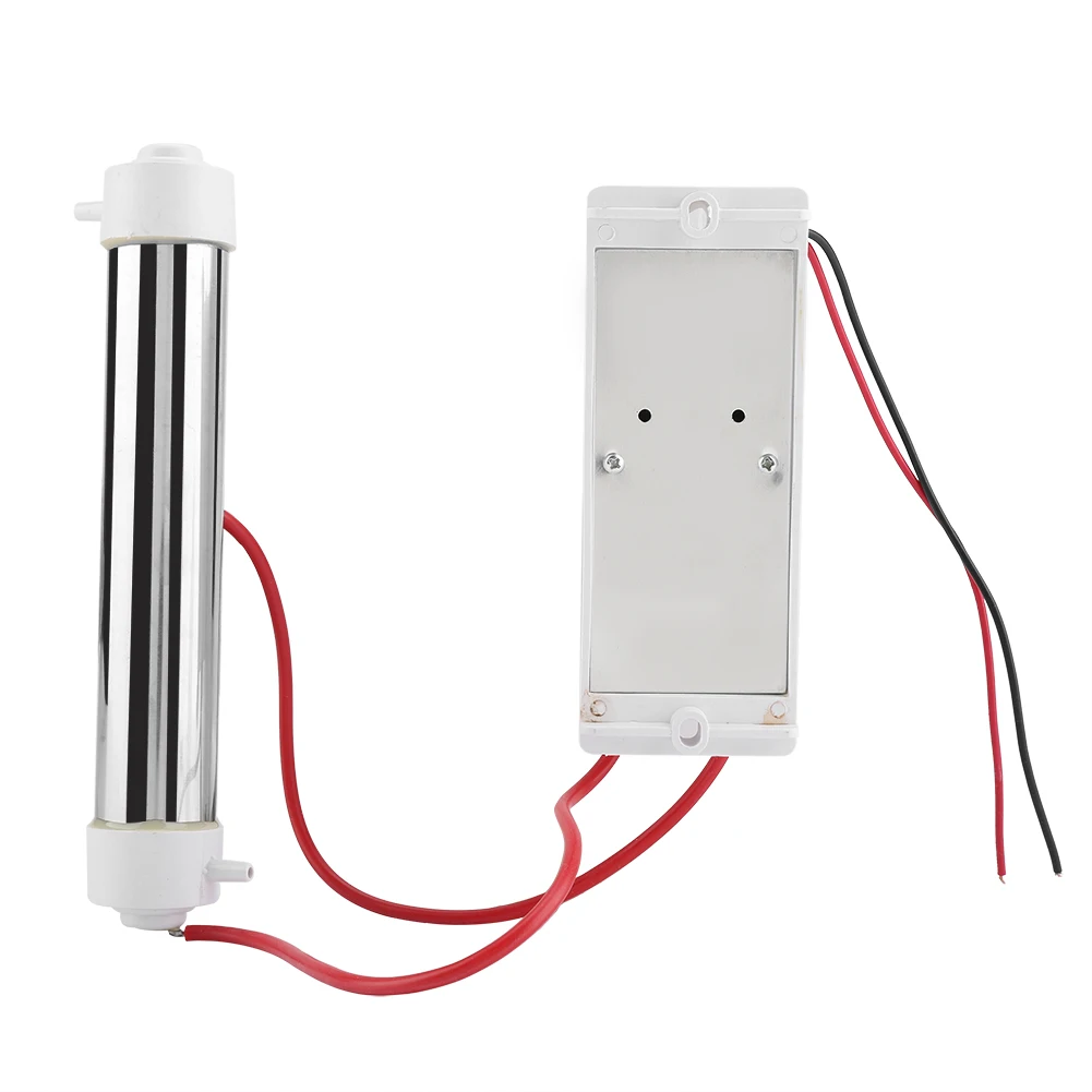 Reiniger Reiniger hohe Konzentrationen und Reiniger Metall Kunststoff rohr für Luft reiniger