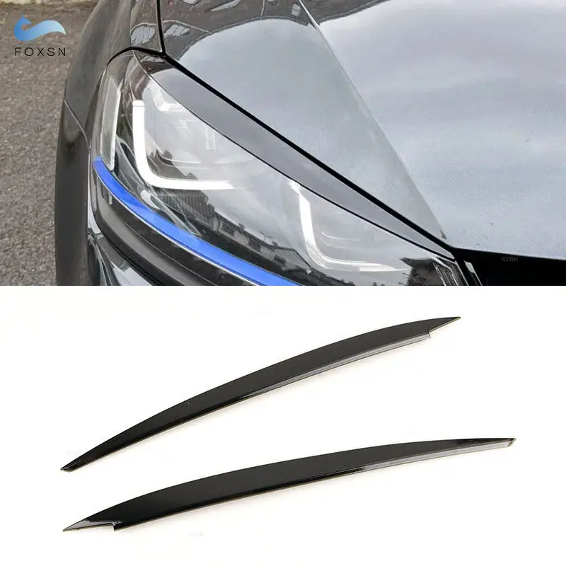 For Vw Golf 7 MK7 R…