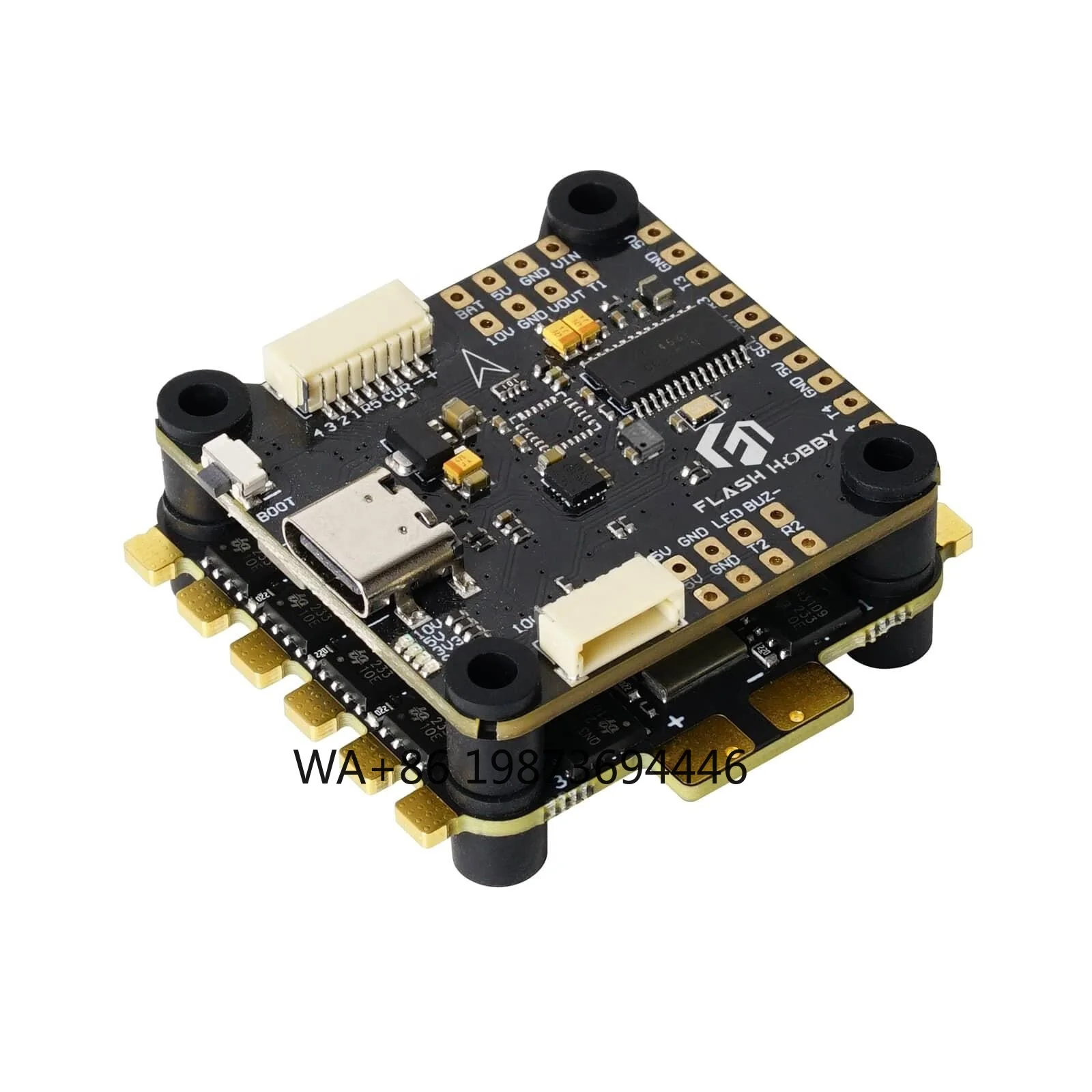 F722 30.5X30.5 Rc F…