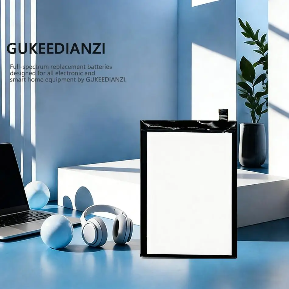 

Легкий аккумулятор для мобильного телефона Ulefone GQ3056 HD426488PLV