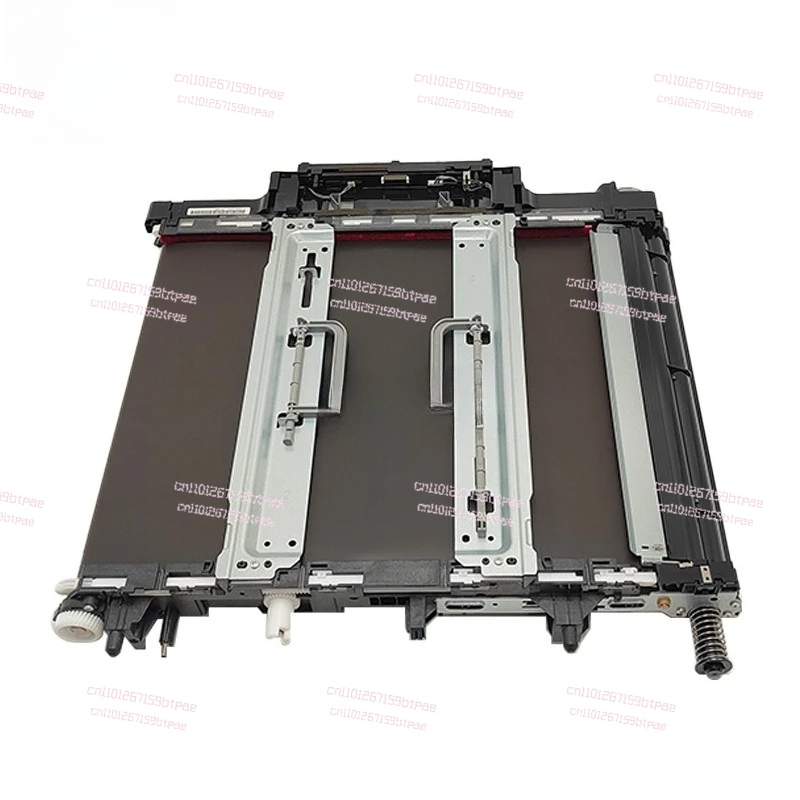 Transfer Unit 6052 4053 5053 6053, Replacement Transfer Belt Assembly Printer Parts