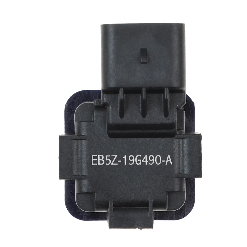 Car New Rear View Backup Parking Reverse Camera EB5Z19G490A EB5Z-19G490-A DB5Z19G490A Fit For 2011-2015 Ford Explorer