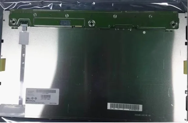 

LC185EXN-SDA1 18,5-дюймовая ЖК-ПАНЕЛЬ ЖК-ЭКРАНА с широким углом обзора 1366*768 LC185EXN SDA1 LC185EXN(SD)(A1)