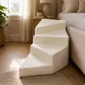 4-layer