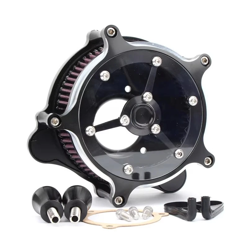 Parts For Harley Sp…