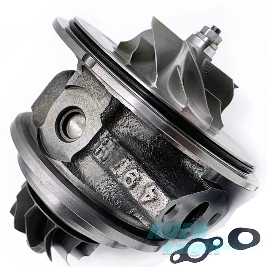 ตลับเทอร์โบชาร์จเจอร์ TD025 สำหรับรถยนต์ฮอนด้า ซีอาร์วี ซีวิค 1.5 ที รุ่น L15B7 2SV 2HX 49373-07011 49373-07012 49373-07013 189005AAA01