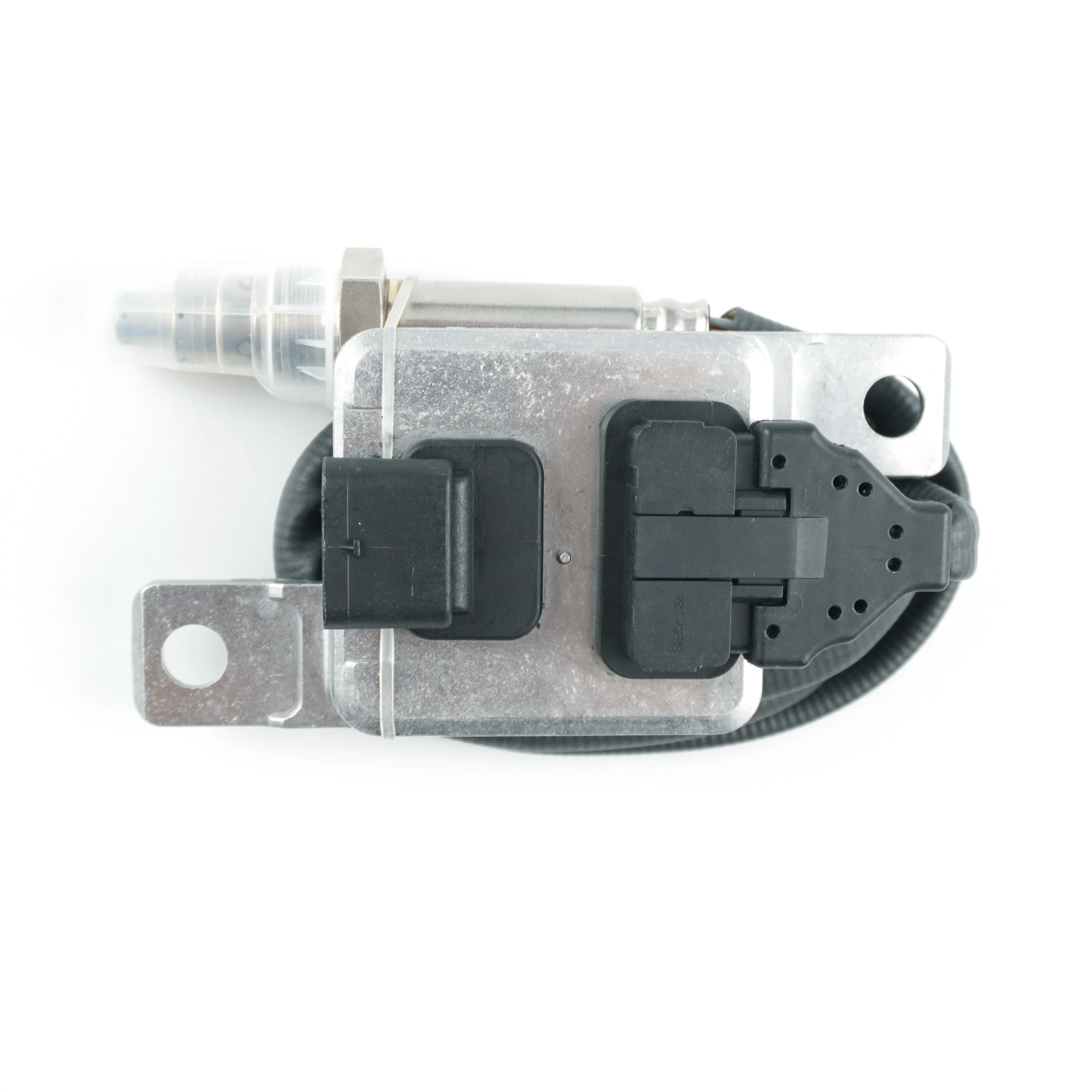 

Nitrogen Nox Oxygen Sensor 04L907807DL 04L 907 807 DL For VW Tiguan I 5N Sharan II 7N1 For SEAT Alhambra II 710 711 For AUDI Q3