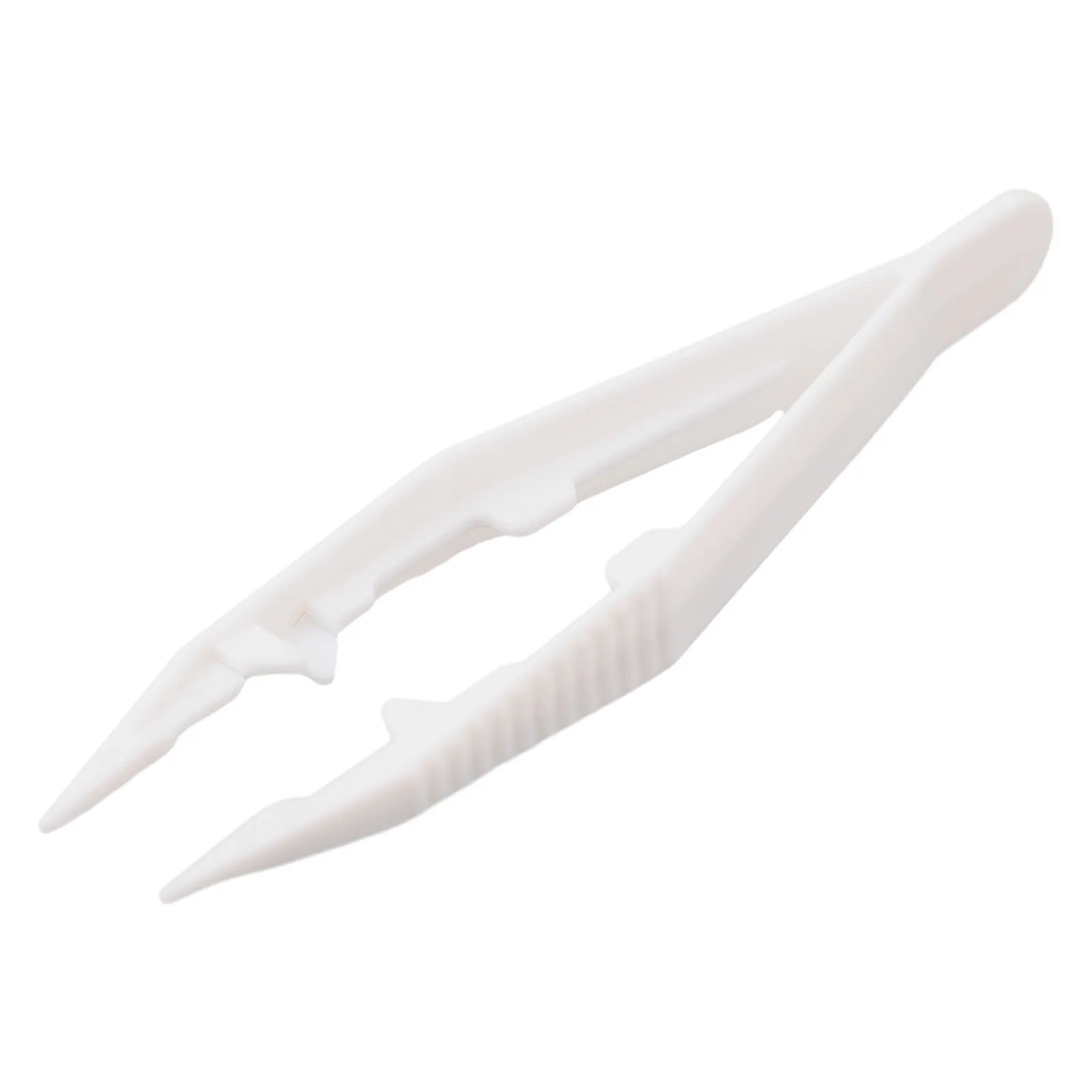 Hand Tools Clips Handmade Clips Beading Projects For Beads Collection Picking Up And Placing Beads 11cm*2.5cm Blue