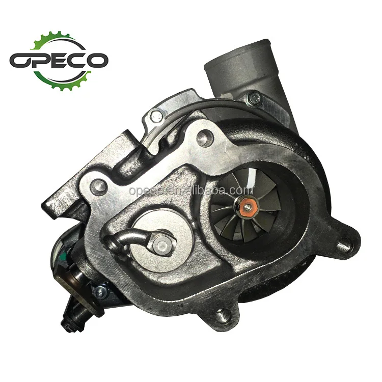 BJ493ZQ 68KW Turbocharger 738769-5003S 738769-5007 E049339000128 E049339000208 E049339000209 E049339000052