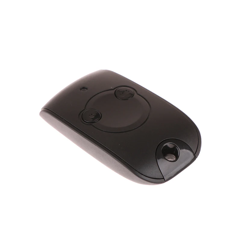 Kompatibel dengan NS 2 / NS 4 1841026 Gate Remote Control 433.92MHZ TR2 5009205C TR4 Door Remote Control pintu garasi