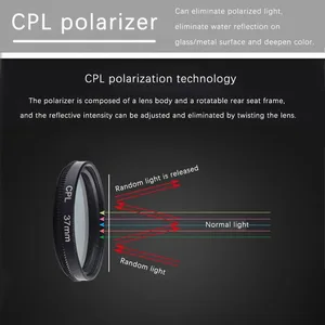 8ベストセールスカノンEOS 1100D -№5