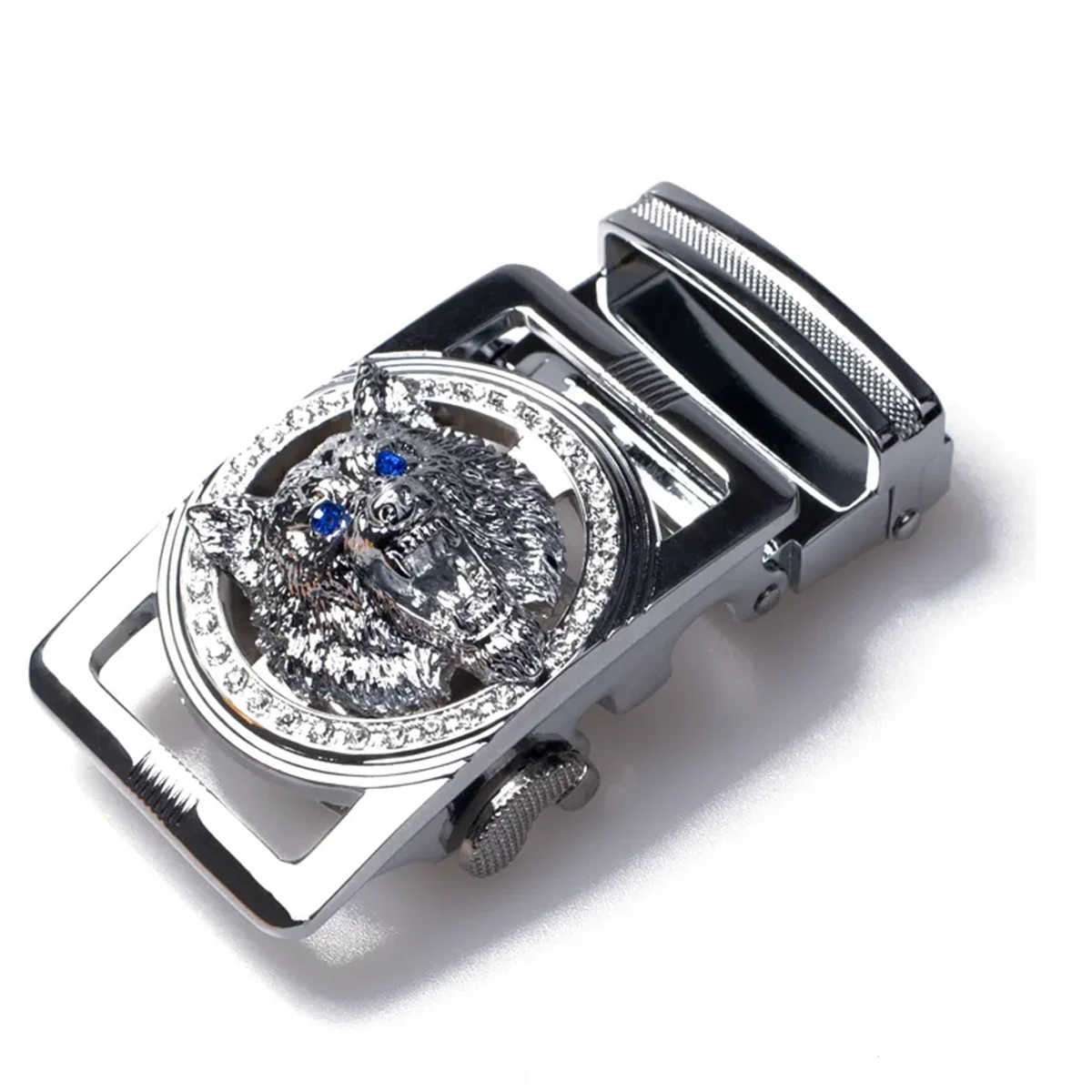 fivela-de-cinto-de-negocios-alloy-wolf-para-homens-com-mecanismo-automatico-cinto-de-catraca-de-35cm-compativel-com-calcas-de-couro-e-jeans-aneis-de-metal-acessorio-de-cintura