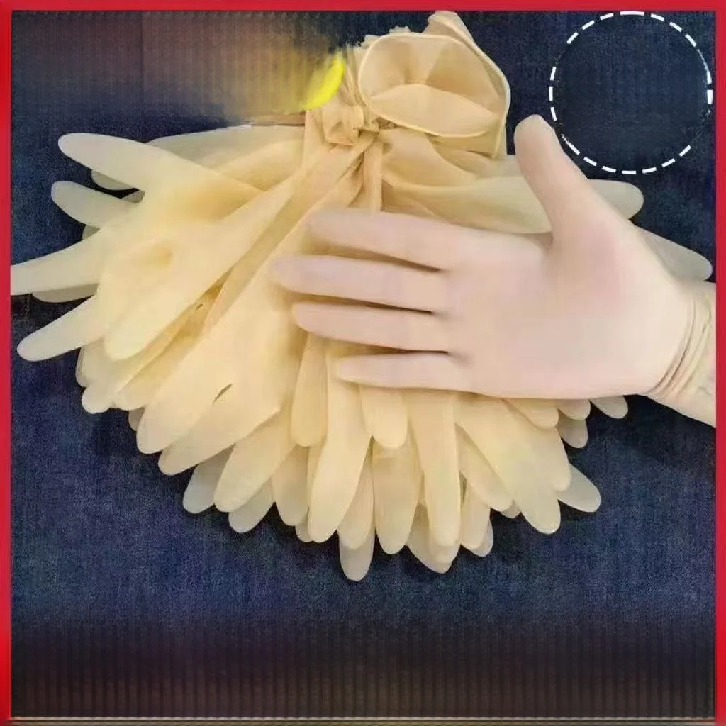 luvas-de-latex-impermeaveis-e-reforcadas-para-pesca-e-abate-de-frango-luvas-antiderrapantes-para-produtos-aquaticos-compati