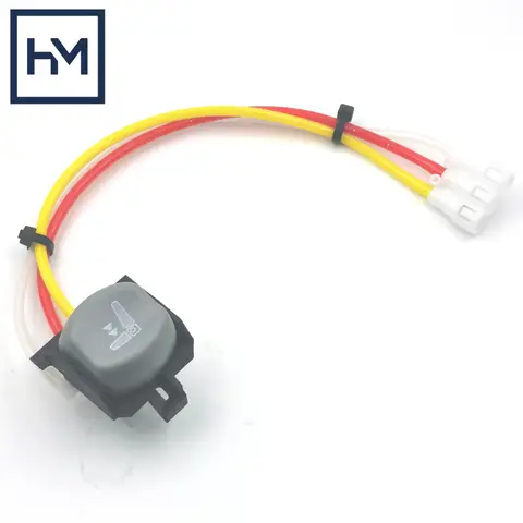 OE: 42538395 929527 -46 (LH) ISRI 시트 하강용 퀵 릴리스 제어 밸브 IVECO/MAN/DAF/SCANIA/VOLVO/RENAULT에 적합