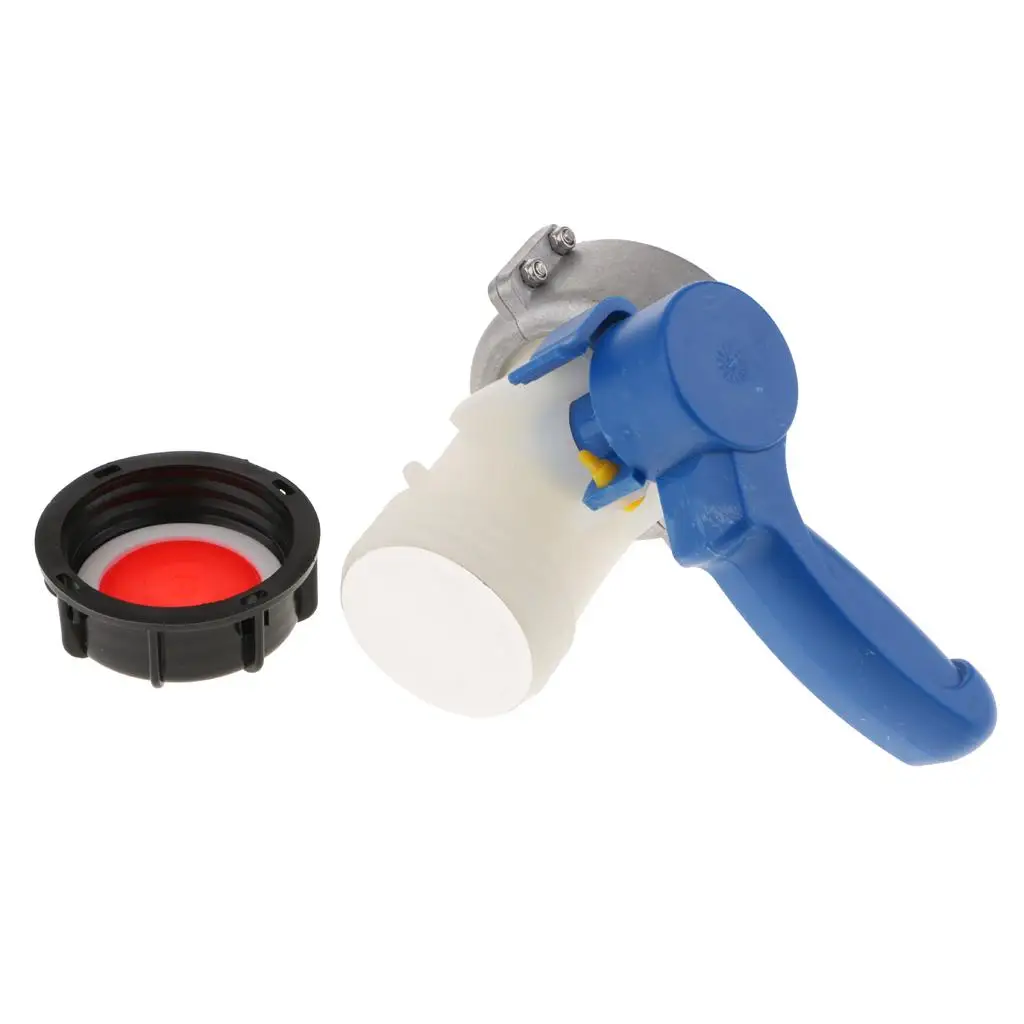 75Mm Ibc Butterfly …