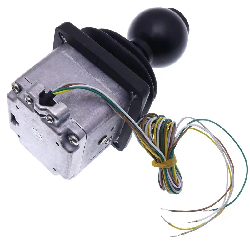 وحدة تحكم عصا التحكم عالية الجودة 2441305350 لـ Haulotte HA16SPX HA18SPX HA260PX HB40 HA15X