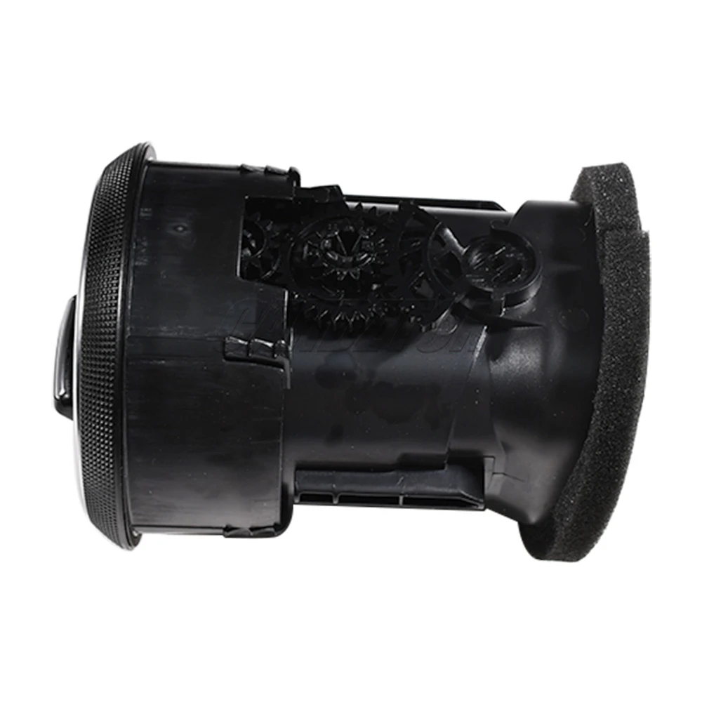 Thumbnail 4 - #71 Compare Air Conditioner Accessories Before You Buy