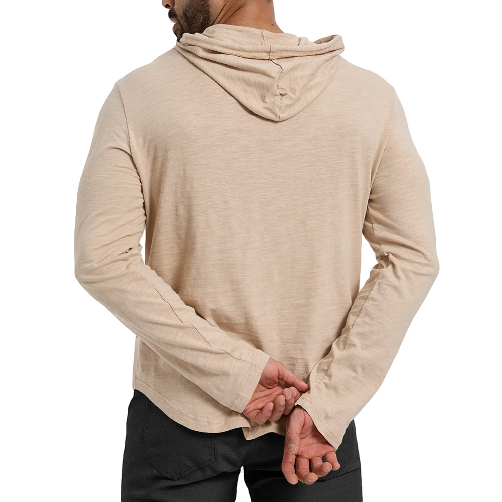 Thumbnail 3 - #84 Latest Lightweight Knit Tops Offers