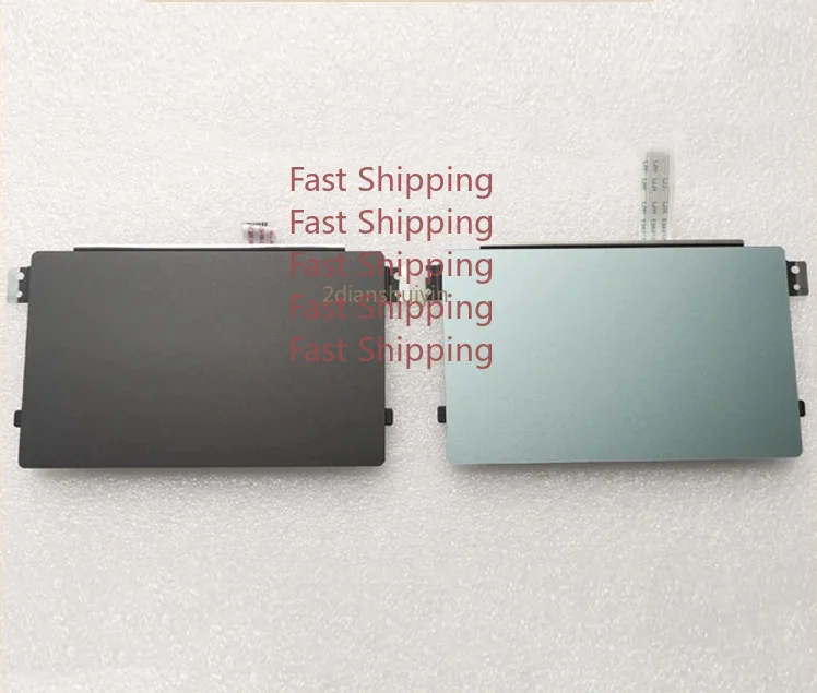 C=Original For DELL Inspiron 5402 5409 Vostro 5401 5402 Laptop Touchpad Touch Pad Mouse Button Board High Quality
