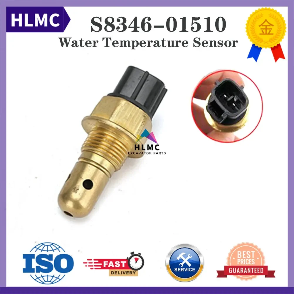 Hino SK250-8 SK260-…