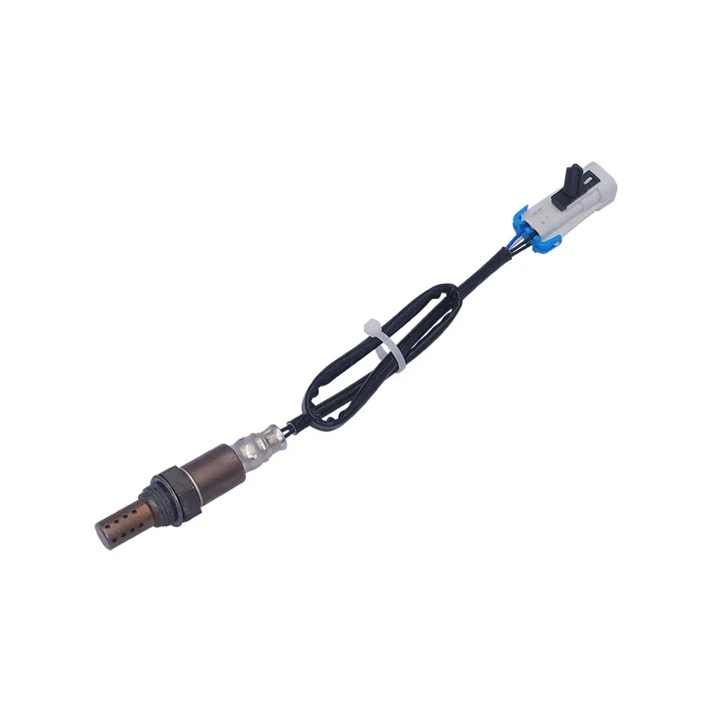 

Oxygen Sensor 12562943 for Cadillac Escalade Chevrolet Silverado Tahoe GMC Sierra Car Auto Part 213819 SU1378 SU1366 5S3169