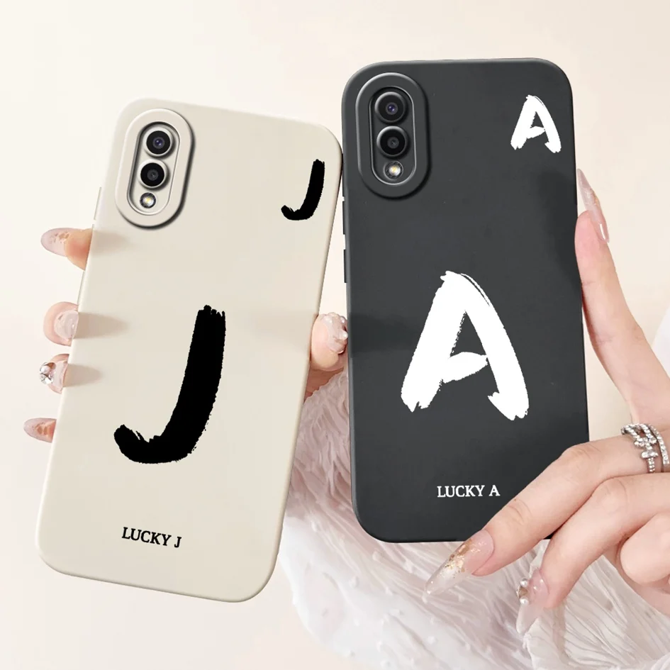 For Samsung Galaxy … - image