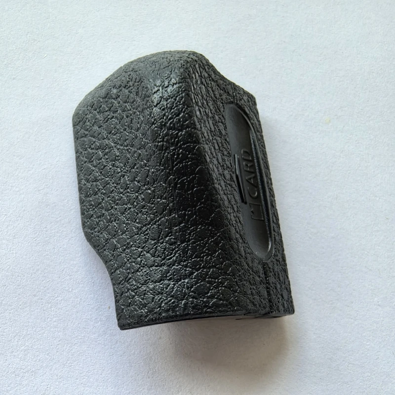 NEW Original For Nikon Z6 Z7 1st Generation SD Card Slot Small Card Cover ​Camera Replacement Part