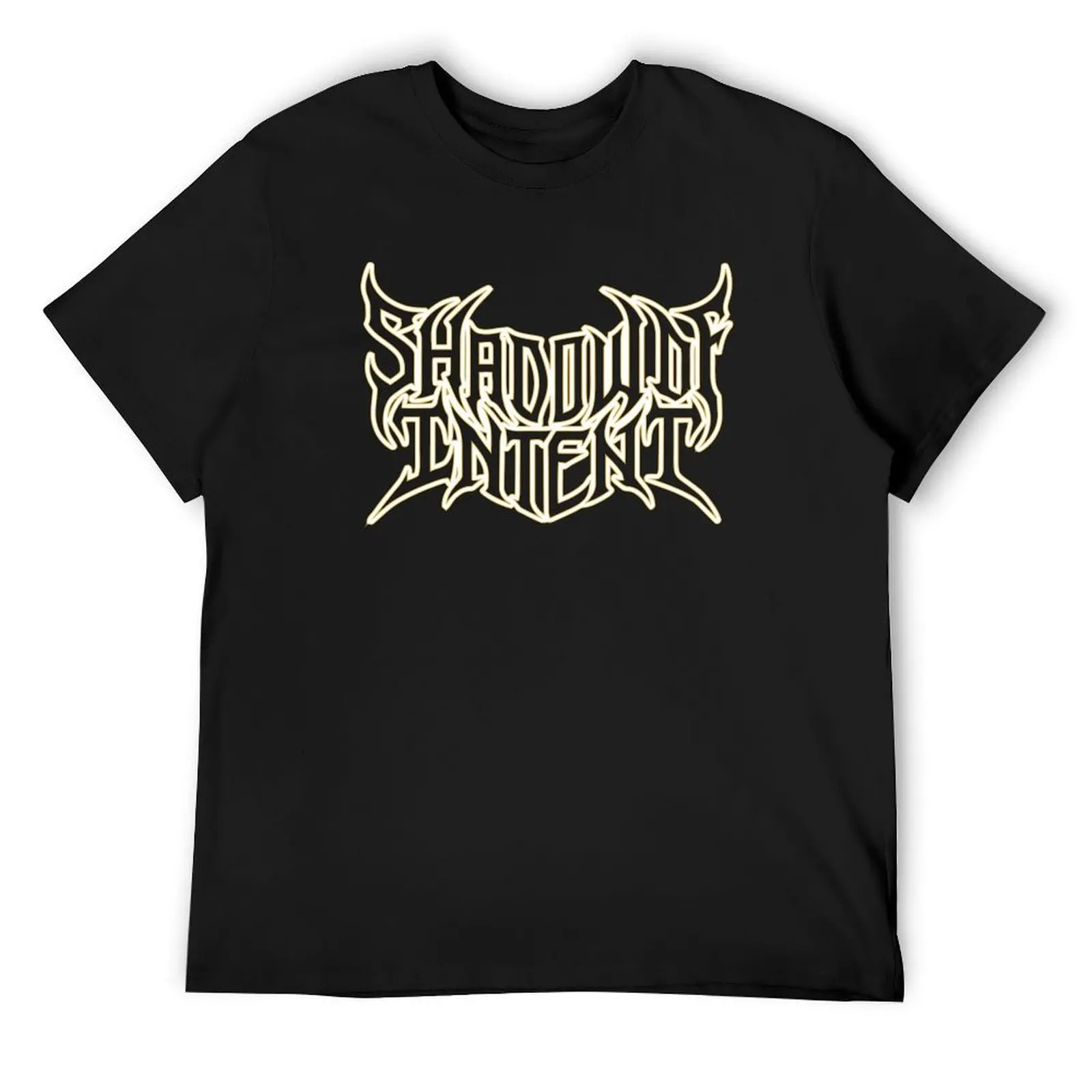 

The Heretic Prevails T-Shirt