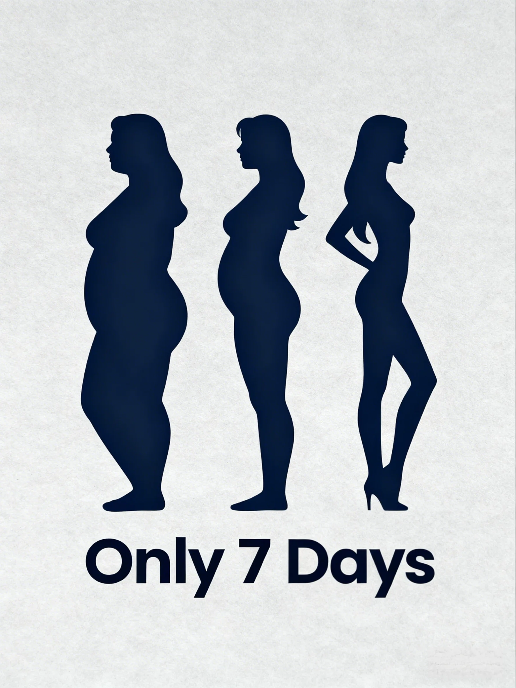 

Самый эффективный крем для сжигания жира и удаления целлюлита, легко повысить местный обмен и использование энергии жира.