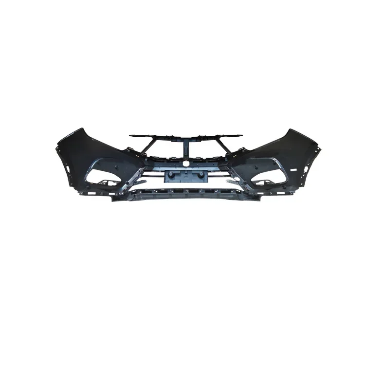 OE 63A61A219XZZ Car Bumpers Auto Body Part Front Body Kit  For SOUEAST DX7