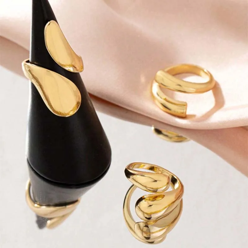 Thumbnail 4 - #55 Best Selling Rings